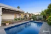67 Peg Leg Road, Eaglehawk, Vic 3556-Image
