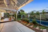 67 Peg Leg Road, Eaglehawk, Vic 3556-Image