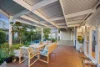 67 Peg Leg Road, Eaglehawk, Vic 3556-Image