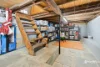 67 Peg Leg Road, Eaglehawk, Vic 3556-Image