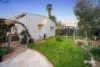 67 Peg Leg Road, Eaglehawk, Vic 3556-Image