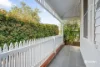 67 Peg Leg Road, Eaglehawk, Vic 3556-Image