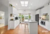 67 Peg Leg Road, Eaglehawk, Vic 3556-Image