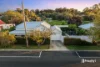 67 Peg Leg Road, Eaglehawk, Vic 3556-Image