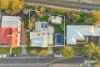 67 Peg Leg Road, Eaglehawk, Vic 3556-Image