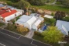 67 Peg Leg Road, Eaglehawk, Vic 3556-Image