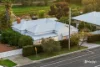 67 Peg Leg Road, Eaglehawk, Vic 3556-Image