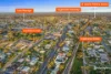 67 Peg Leg Road, Eaglehawk, Vic 3556-Image