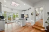 67 Peg Leg Road, Eaglehawk, Vic 3556-Image