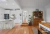 67 Peg Leg Road, Eaglehawk, Vic 3556-Image
