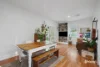67 Peg Leg Road, Eaglehawk, Vic 3556-Image