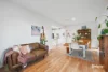 67 Peg Leg Road, Eaglehawk, Vic 3556-Image