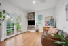 67 Peg Leg Road, Eaglehawk, Vic 3556-Image