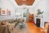 67 Peg Leg Road, Eaglehawk, Vic 3556-Image