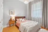 67 Peg Leg Road, Eaglehawk, Vic 3556-Image