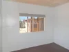 67 Pegler Street, Quilpie, Qld 4480-Image