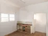 67 Pegler Street, Quilpie, Qld 4480-Image