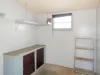 67 Pegler Street, Quilpie, Qld 4480-Image