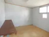67 Pegler Street, Quilpie, Qld 4480-Image