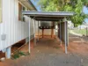 67 Pegler Street, Quilpie, Qld 4480-Image