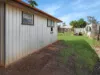 67 Pegler Street, Quilpie, Qld 4480-Image