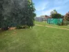 67 Pegler Street, Quilpie, Qld 4480-Image
