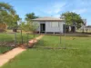 67 Pegler Street, Quilpie, Qld 4480-Image