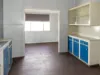 67 Pegler Street, Quilpie, Qld 4480-Image