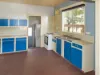 67 Pegler Street, Quilpie, Qld 4480-Image