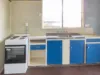 67 Pegler Street, Quilpie, Qld 4480-Image