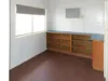 67 Pegler Street, Quilpie, Qld 4480-Image