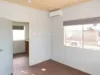 67 Pegler Street, Quilpie, Qld 4480-Image
