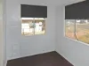 67 Pegler Street, Quilpie, Qld 4480-Image