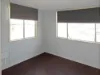 67 Pegler Street, Quilpie, Qld 4480-Image