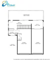 67 Pelican Street, Loch Sport, Vic 3851-Floorplan