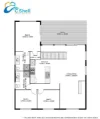67 Pelican Street, Loch Sport, Vic 3851-Floorplan