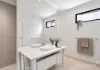 67 Peninsula Drive, Robina, Qld 4226-Image