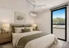 67 Peninsula Drive, Robina, Qld 4226-Image