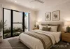 67 Peninsula Drive, Robina, Qld 4226-Image