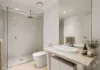 67 Peninsula Drive, Robina, Qld 4226-Image