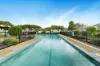 67 Peninsula Drive, Robina, Qld 4226-Image