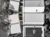 67 Peninsula Drive, Robina, Qld 4226-Image
