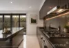 67 Peninsula Drive, Robina, Qld 4226-Image