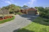 67 Peppertree Lane, Horsham, Vic 3400