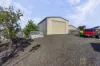 67 Peppertree Lane, Horsham, Vic 3400-Image