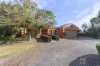 67 Peppertree Lane, Horsham, Vic 3400-Image