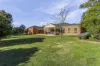 67 Peppertree Lane, Horsham, Vic 3400-Image