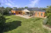 67 Peppertree Lane, Horsham, Vic 3400-Image