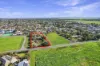 67 Peppertree Lane, Horsham, Vic 3400-Image