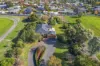 67 Peppertree Lane, Horsham, Vic 3400-Image